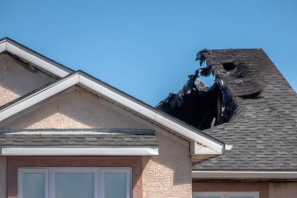 Top rated local Fire Damage Restoration specialists in New Prague, MN
